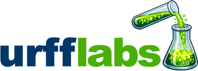 urfflabs